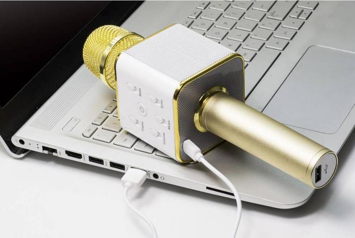 Produktbild Technaxx Musicman BT-X31