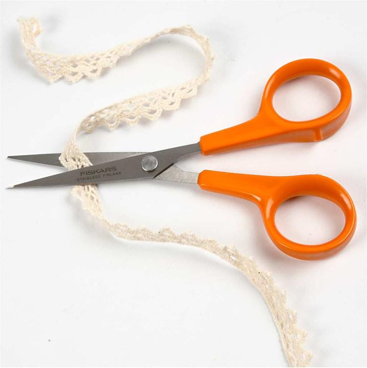 Immagine prodotto Fiskars Classico (13 cm)