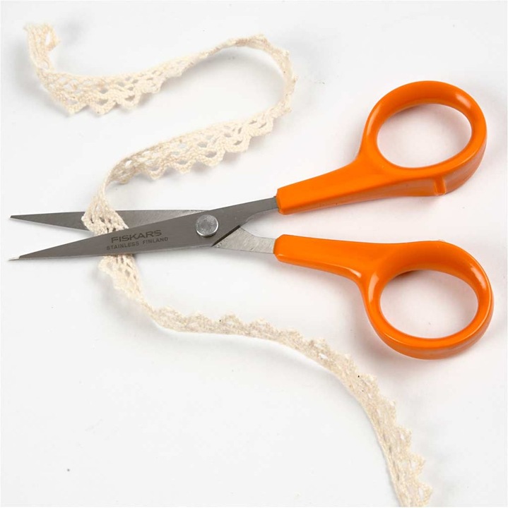 Actual product image Fiskars Classic (13 cm)