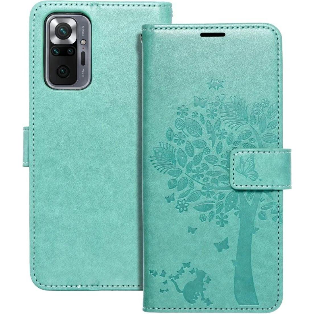 König Design Hülle Handy Schutz für Samsung Galaxy S23 Plus Ultra Tasche Wallet Case Cover (Samsung Galaxy A13), Smartph...