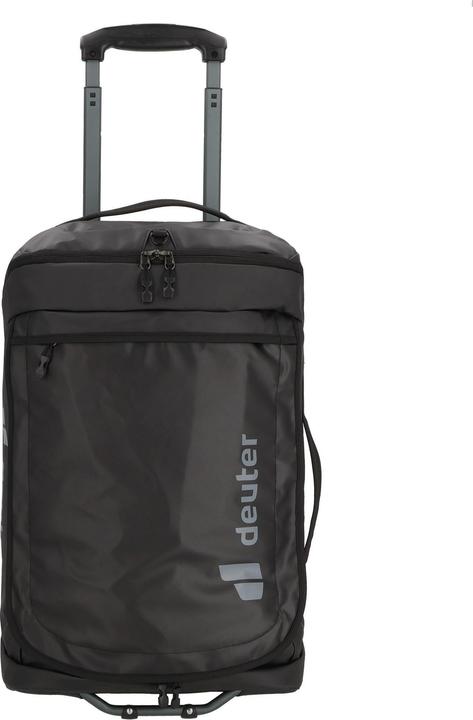 Productafbeelding Deuter Pro Movo 36 (36 l)