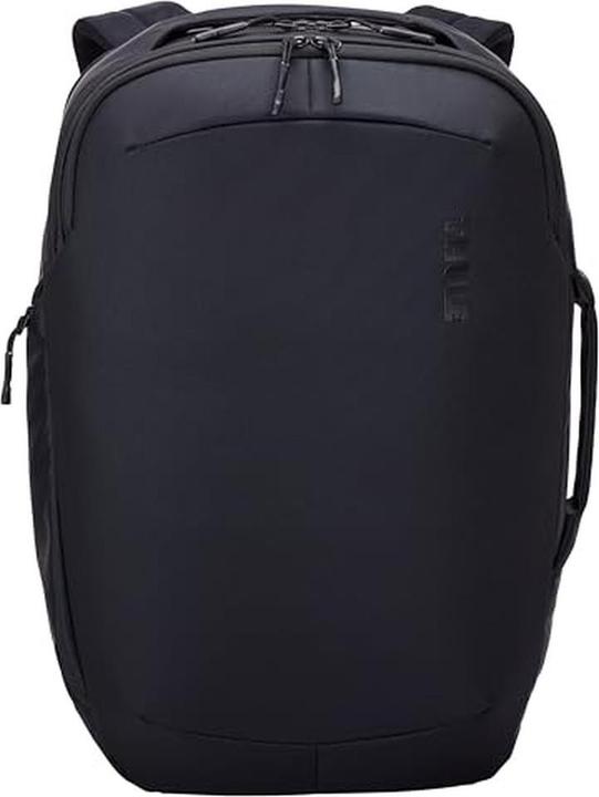 Produktbild Thule Subterra 2 Convertible (40 l)