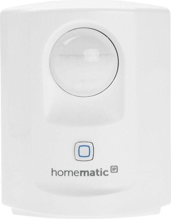 EQ-3 Détecteur de mouvement à l'intérieur (12 m)