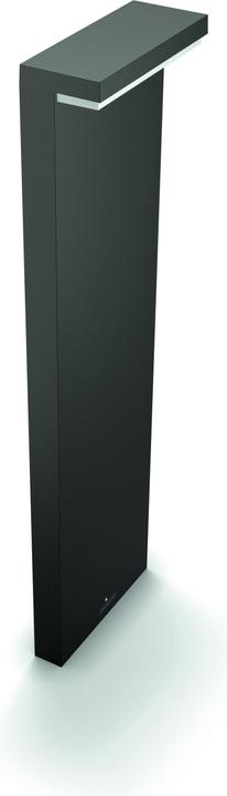 Productafbeelding Philips MyGarden (1000 lm, IP44)
