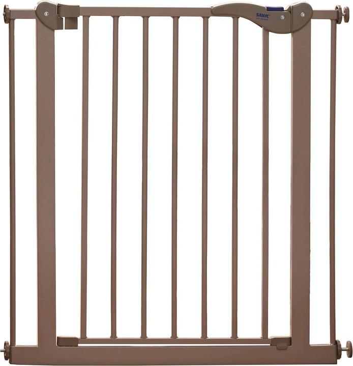 Actual product image Savic Dog Barrier