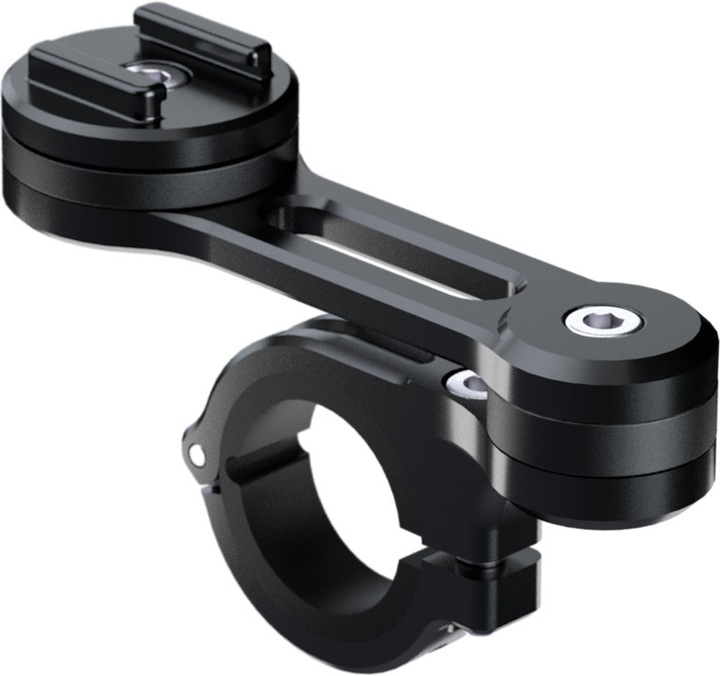 Produktbild Sp Connect Motorrad-Set (Apple iPhone 11)