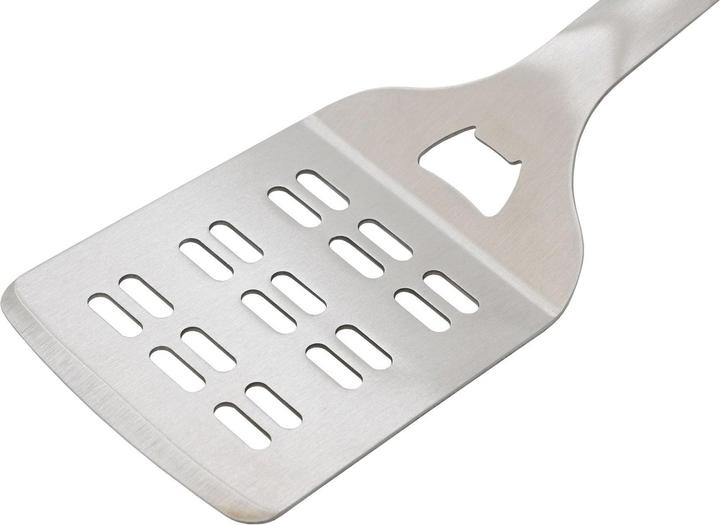 Cattara Grillwender SHARK 45 cm