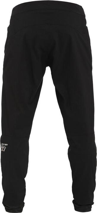 Produktbild Horsefeathers Stoker (XL, XXL)