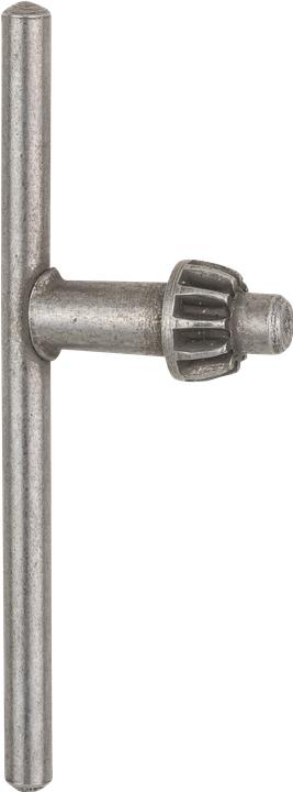 Produktbild Bosch Zubehör Bohrfutterschlüssel 10 mm