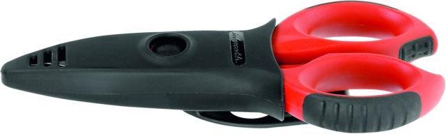 Actual product image Intercable Inca 16020-F1 (160 mm)