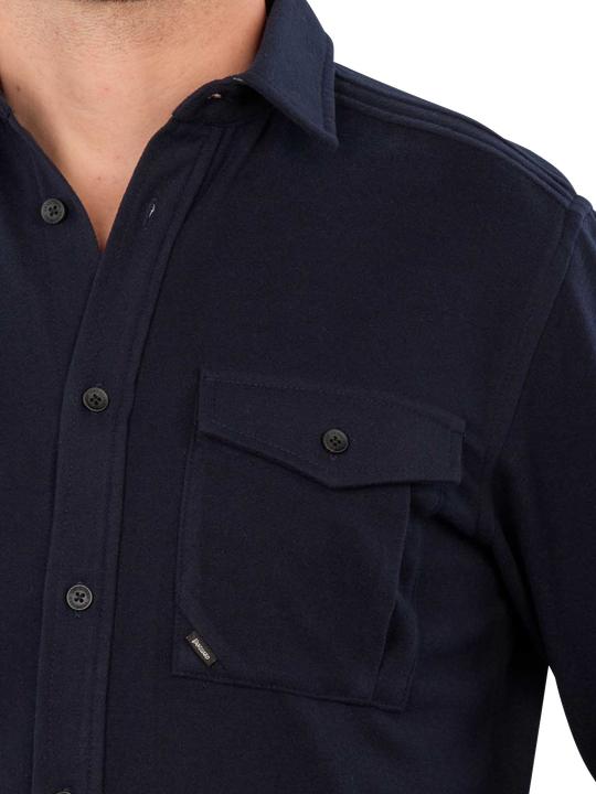 Immagine prodotto Vanguard 10023369 (M)