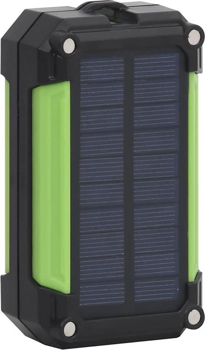 Actual product image vidaXL LED Strahler (350 lm)