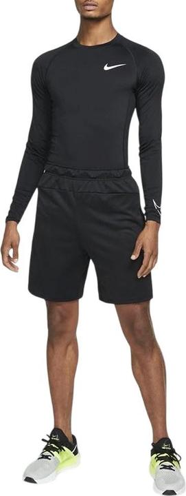 Produktbild Nike TShirt Kompression (XXL)