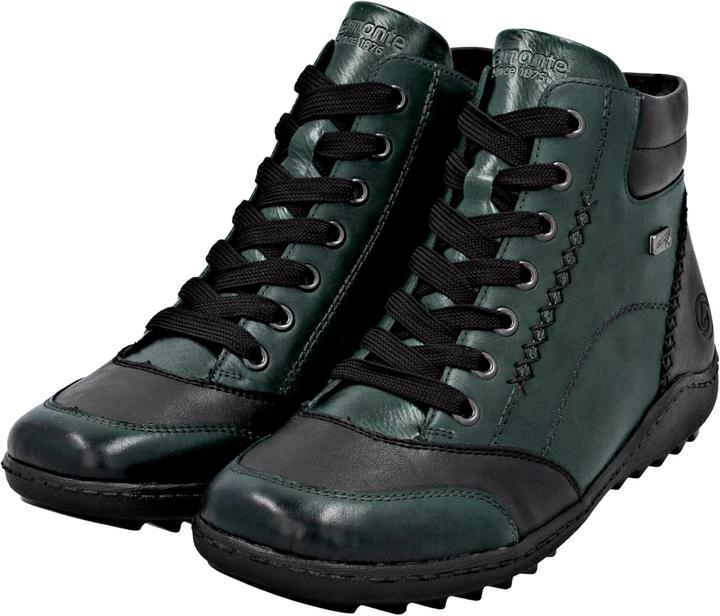 Image du produit Remonte R1456 (40)