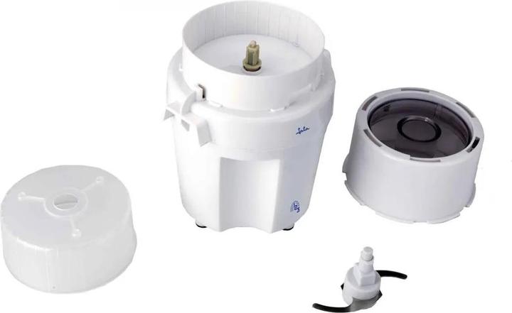 Produktbild Jata PC123N (700 W)