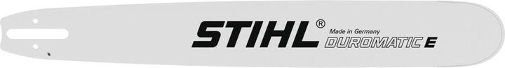 Produktbild Stihl Führungsschiene Kettensäge 40cm Duromatic E (Kettensäge)