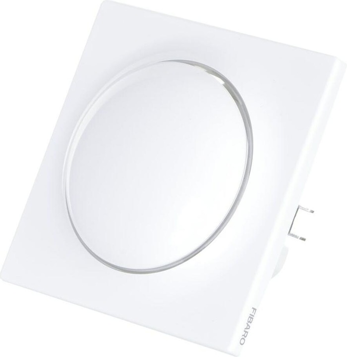 Immagine prodotto Fibaro Walli Dimmer