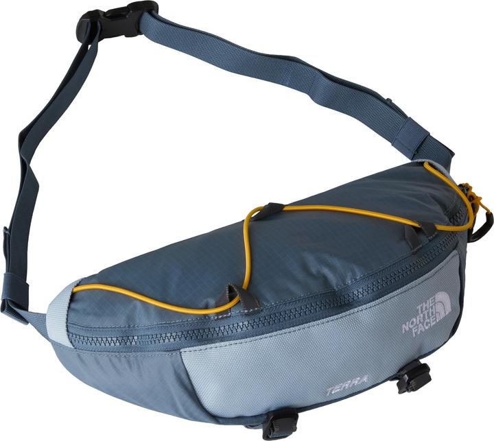 Produktbild North Face Terra Lumbar 3L