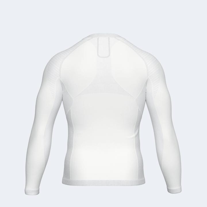 Actual product image Errea Ken (L, XL)