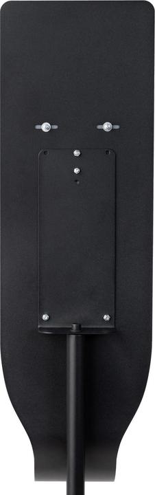 Image du produit FTM Support de désinfectant