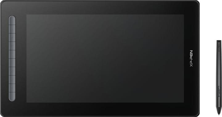 Actual product image XP-Pen XPPen Artist16 2nd Grafikdisplay (11.80", 5080 lpi)