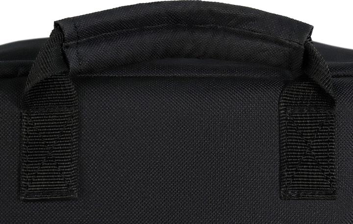 Productafbeelding Yeaz SUP Accessoire-SET
