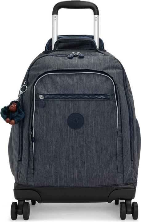 Image du produit Kipling NEW ZEA Rugzak 26L - MARINE NAVY (33 l)