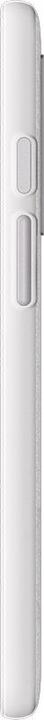 Image du produit Onyx Boox Palma 2 (6.13", 128 Go, Blanc)