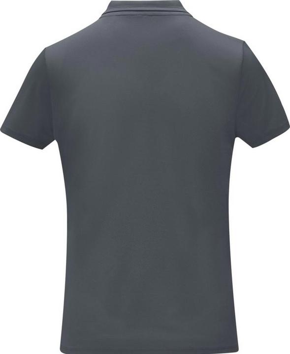 Produktbild Elevate Essentials Deimos Poloshirt (4XL)