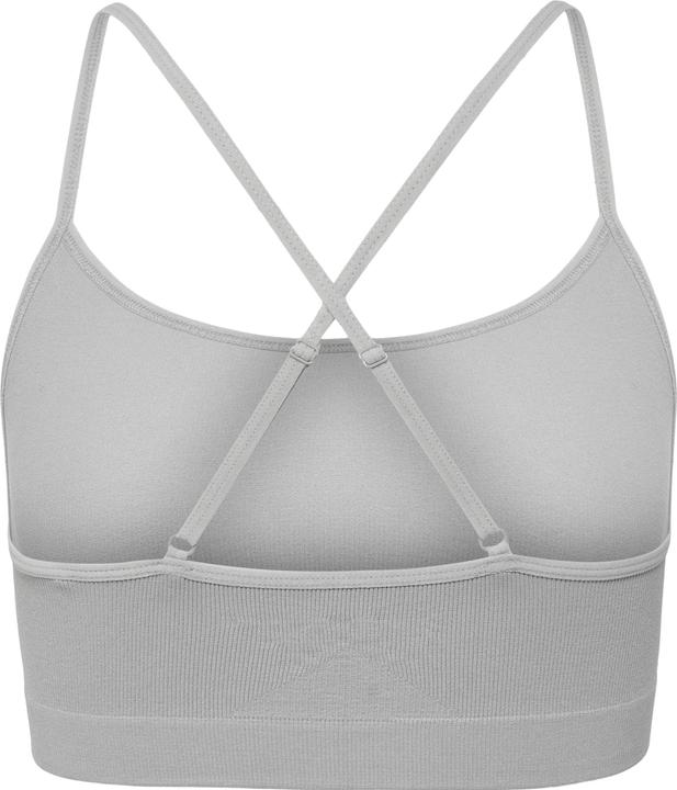 Produktbild hummel hmlJUNO SEAMLESS BRA (M)