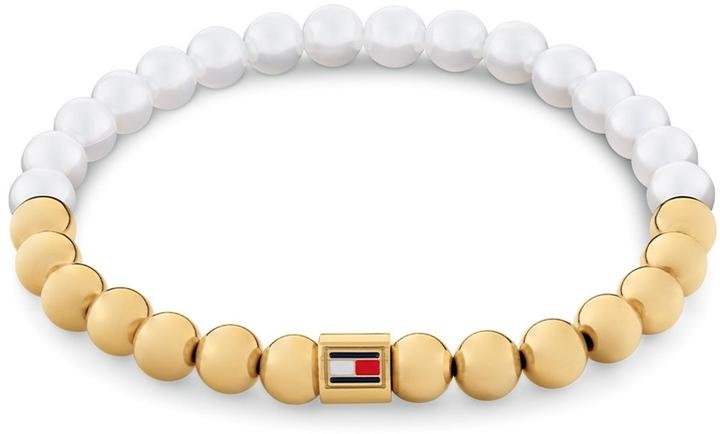 Immagine prodotto Tommy Hilfiger 2780962 (Perle artificiali)