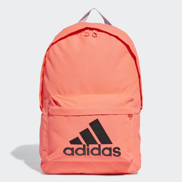 Produktbild adidas FT8763 Rucksack Sport-Rucksack Polyester (27.50 l)