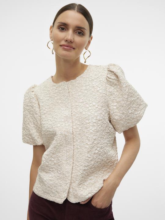 Immagine prodotto Vero Moda Cardigan top VMMERLE (S)