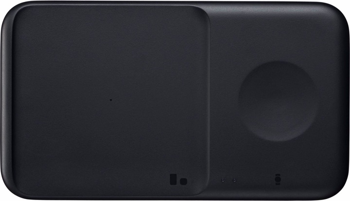 Actual product image Samsung Duo (9 W)