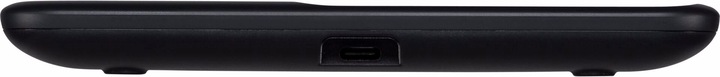 Actual product image Samsung Duo (9 W)