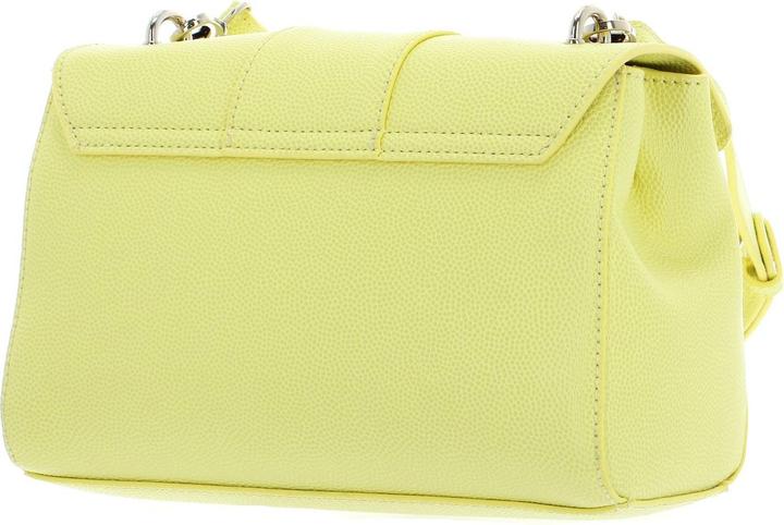Immagine prodotto Valentino Divina Crossbody Bag