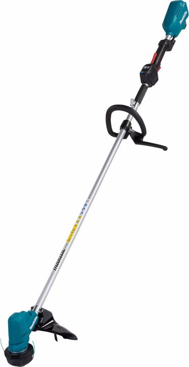 Productafbeelding Makita DUR190LZX3 (Plastic mes)