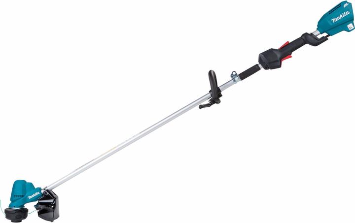 Productafbeelding Makita DUR190LZX3 (Plastic mes)