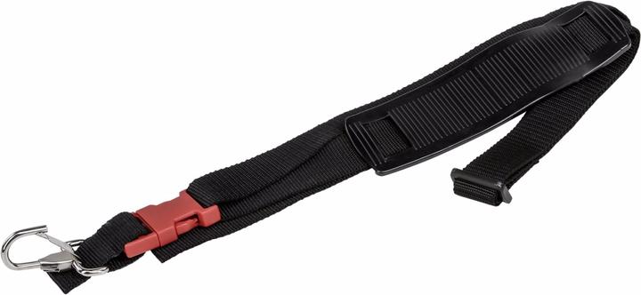 Productafbeelding Makita DUR190LZX3 (Plastic mes)