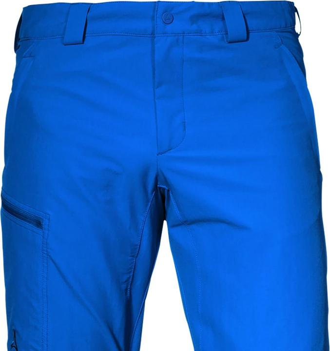 Actual product image Schöffel Saaremaa (56)