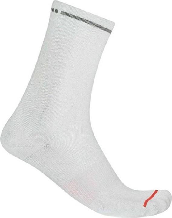 Produktbild Castelli Premio Evo 18 Sock (M/L)