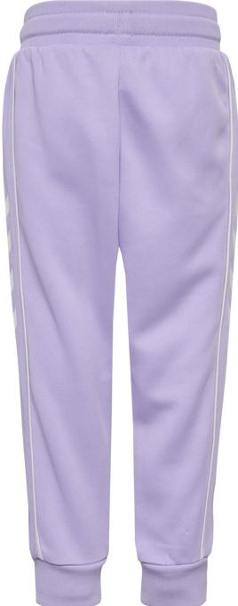 Image du produit hummel Hmltrack Tracksuit Mini (104)