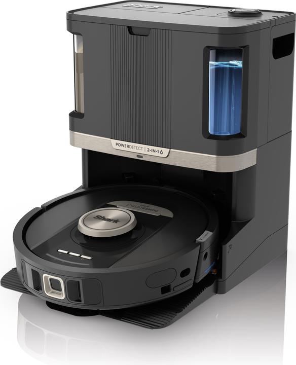 Image du produit Shark RV2800ZEEU (Robot vacuum)