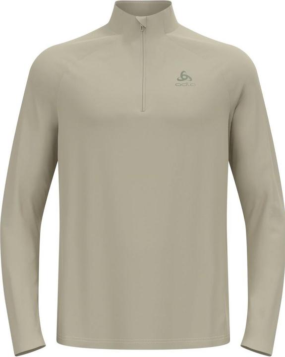 Actual product image Odlo Herren Essentials Mid Layer (L)