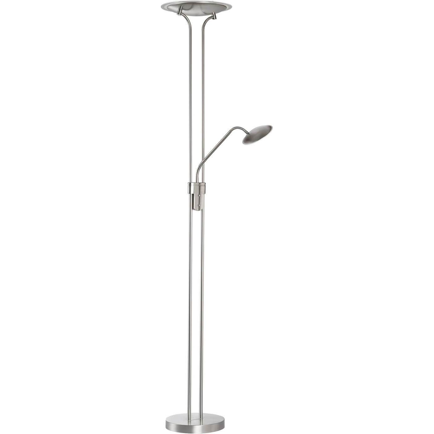 Fischer & Honsel, Stehlampe, Honsel 40490