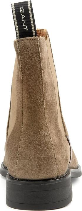 Immagine prodotto GANT Fayy (38)