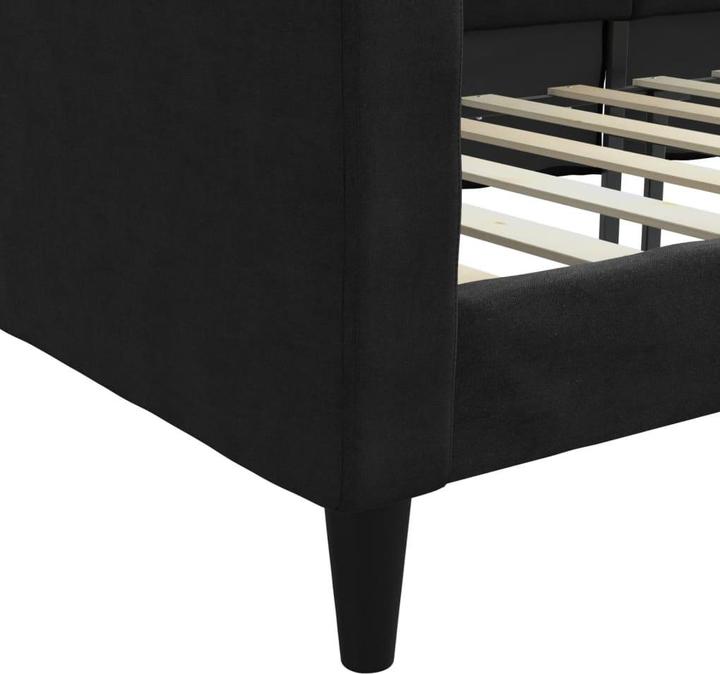 Produktbild vidaXL Tagesbett (Recamiere)