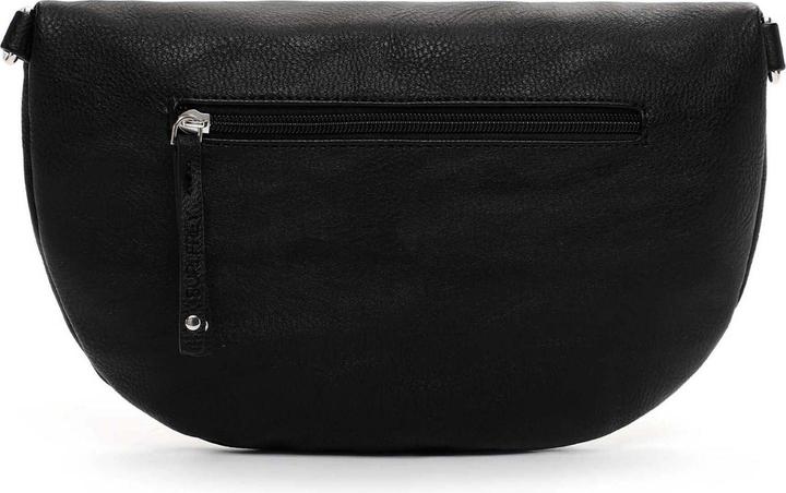 Produktbild Suri Frey Umhängetasche SFY Lorrey