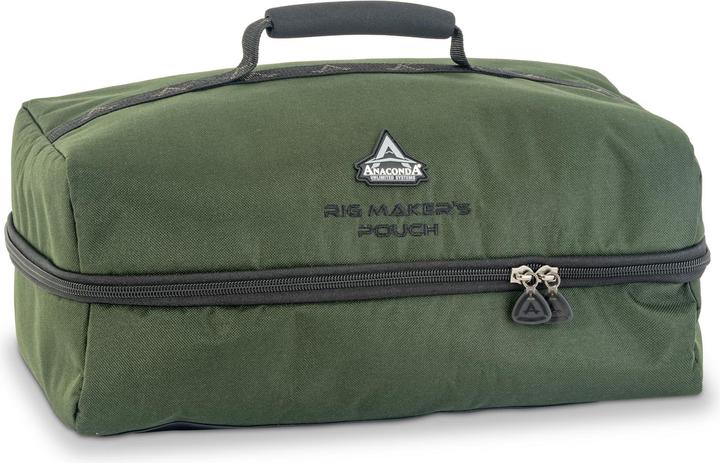 Immagine prodotto AnacondA Rig Maker's Pouch