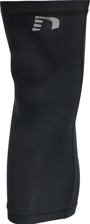 Produktbild Newline Core Leg Sleeve (S)